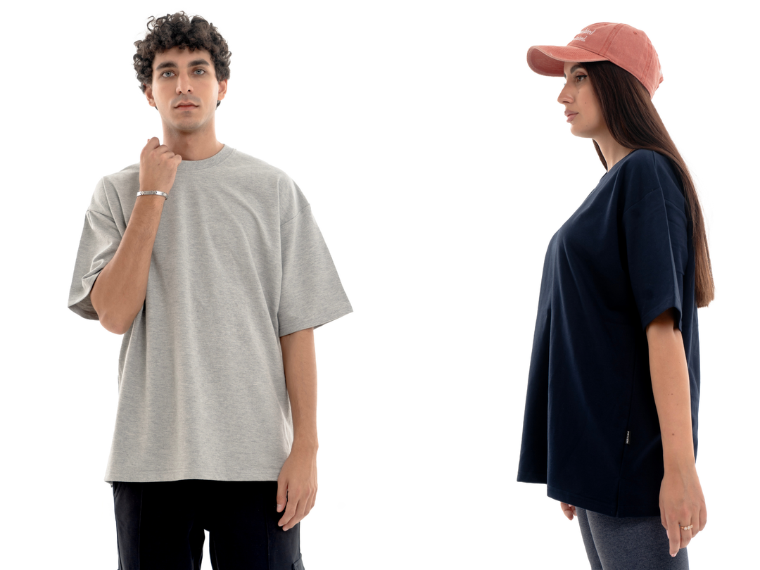 Unisex