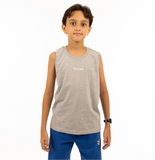 PRYZM Kids Rise Tank Top