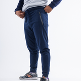 365 Plain(ish) Cotton Sweatpants