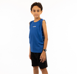 PRYZM Kids Rise Tank Top