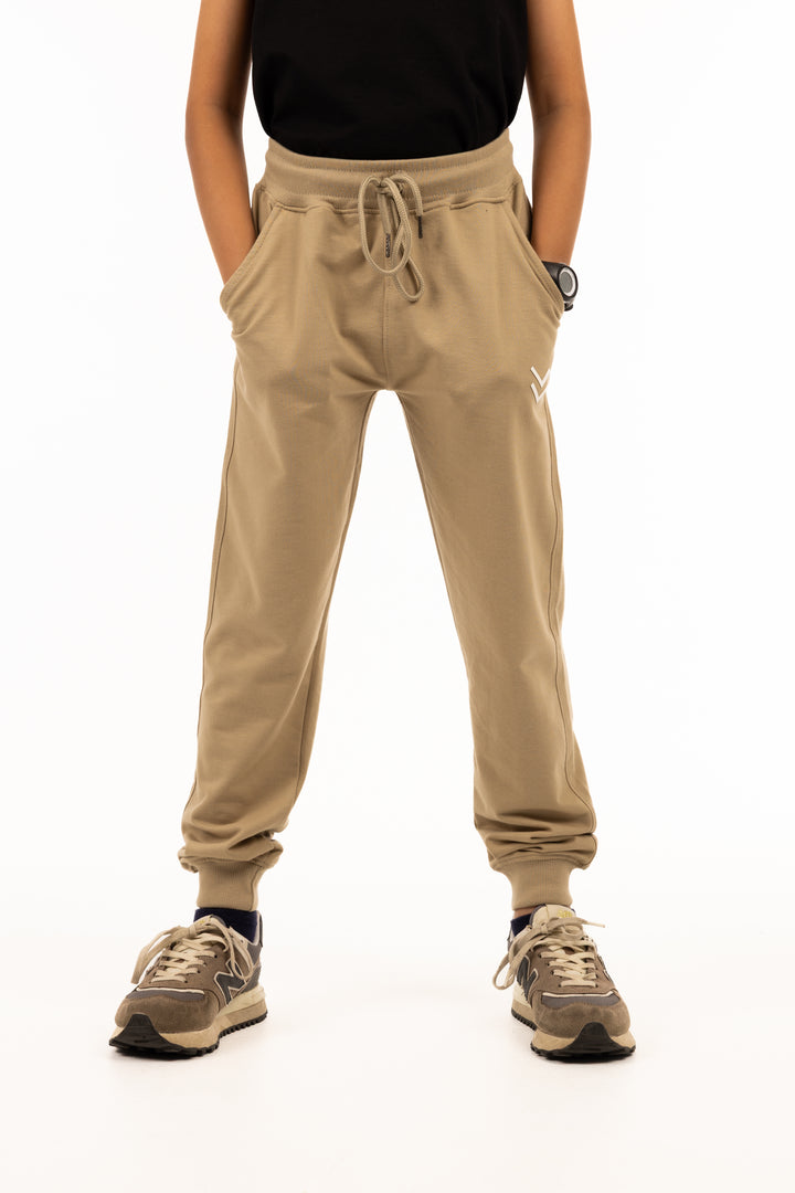 PRYZM Kids ICON Sweatpants