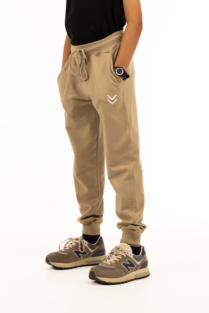 PRYZM Kids ICON Sweatpants