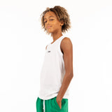 PRYZM Kids Rise Tank Top