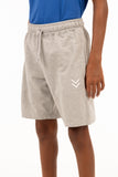 PRYZM Kids ICON Shorts
