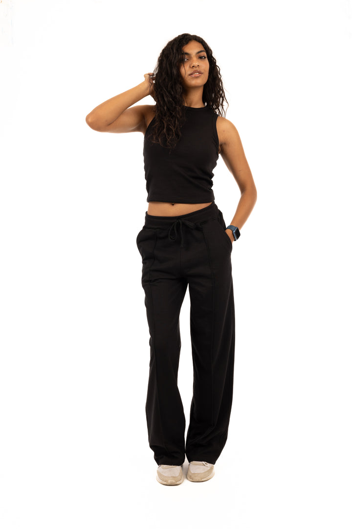 PRYZM Women Sweatpants