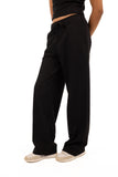 PRYZM Women Sweatpants