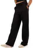 PRYZM Women Sweatpants