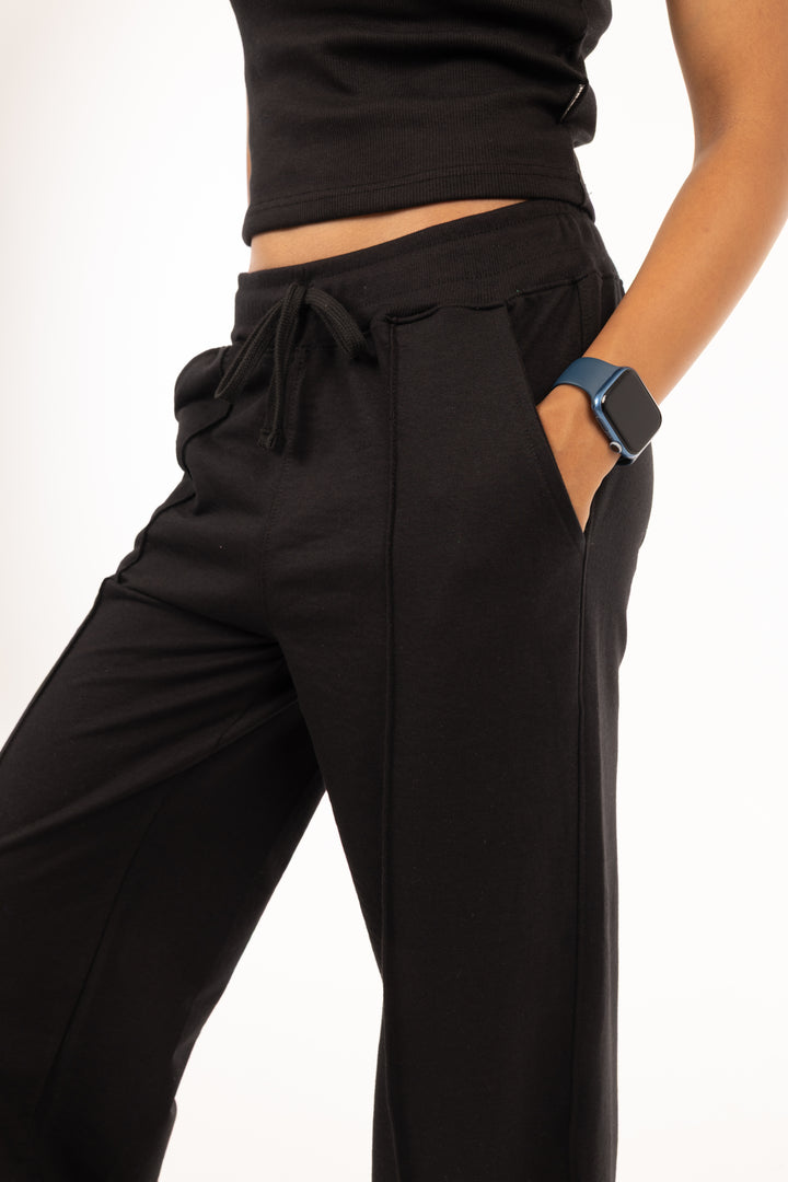 PRYZM Women Sweatpants