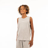 PRYZM Kids Rise Tank Top