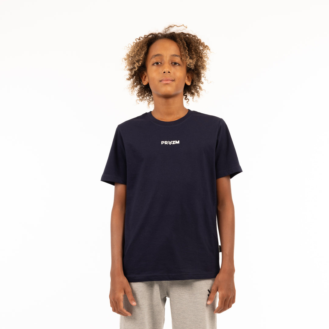 PRYZM Kids Rise T-Shirt