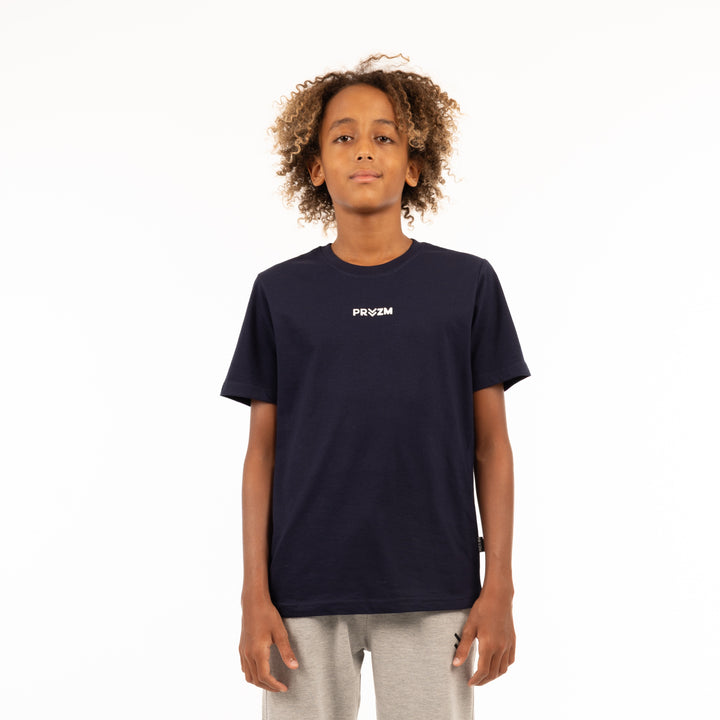 PRYZM Kids Rise T-Shirt