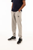PRYZM Kids ICON Sweatpants