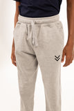 PRYZM Kids ICON Sweatpants