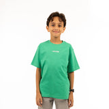 PRYZM Kids Oversized Tshirt