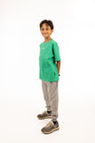 PRYZM Kids Oversized Tshirt