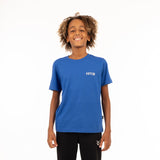 PRYZM Kids Urban Tshirt