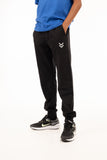 PRYZM Kids ICON Sweatpants