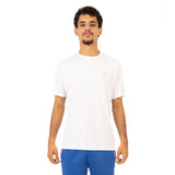 PRYZM Men Dry-Cool Sports T-Shirt