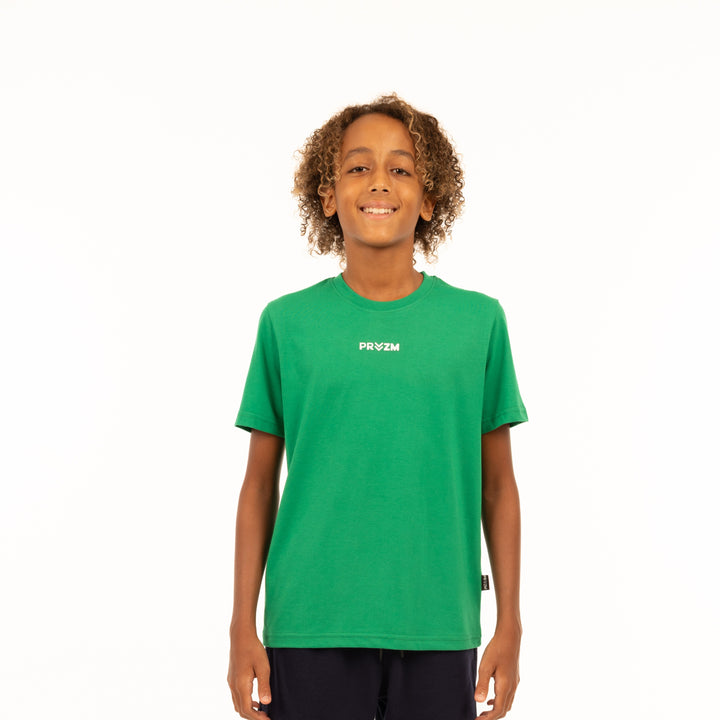 PRYZM Kids Rise T-Shirt