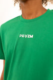 PRYZM Kids Rise T-Shirt