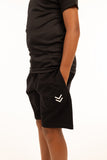 PRYZM Kids ICON Shorts