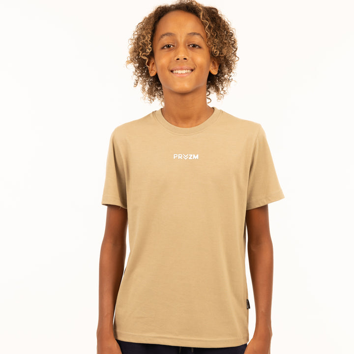 PRYZM Kids Rise T-Shirt