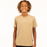 PRYZM Kids Rise T-Shirt