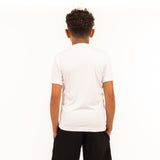 PRYZM Kids Urban Tshirt