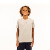 PRYZM Kids Rise T-Shirt