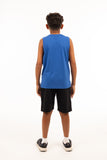 PRYZM URBAN Kids Tank Top