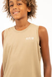 PRYZM URBAN Kids Tank Top