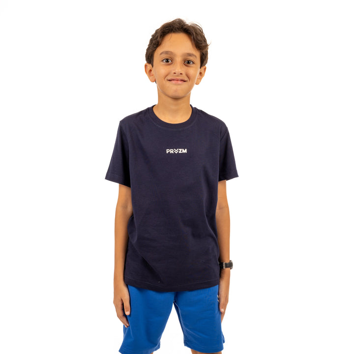 PRYZM Kids Rise T-Shirt
