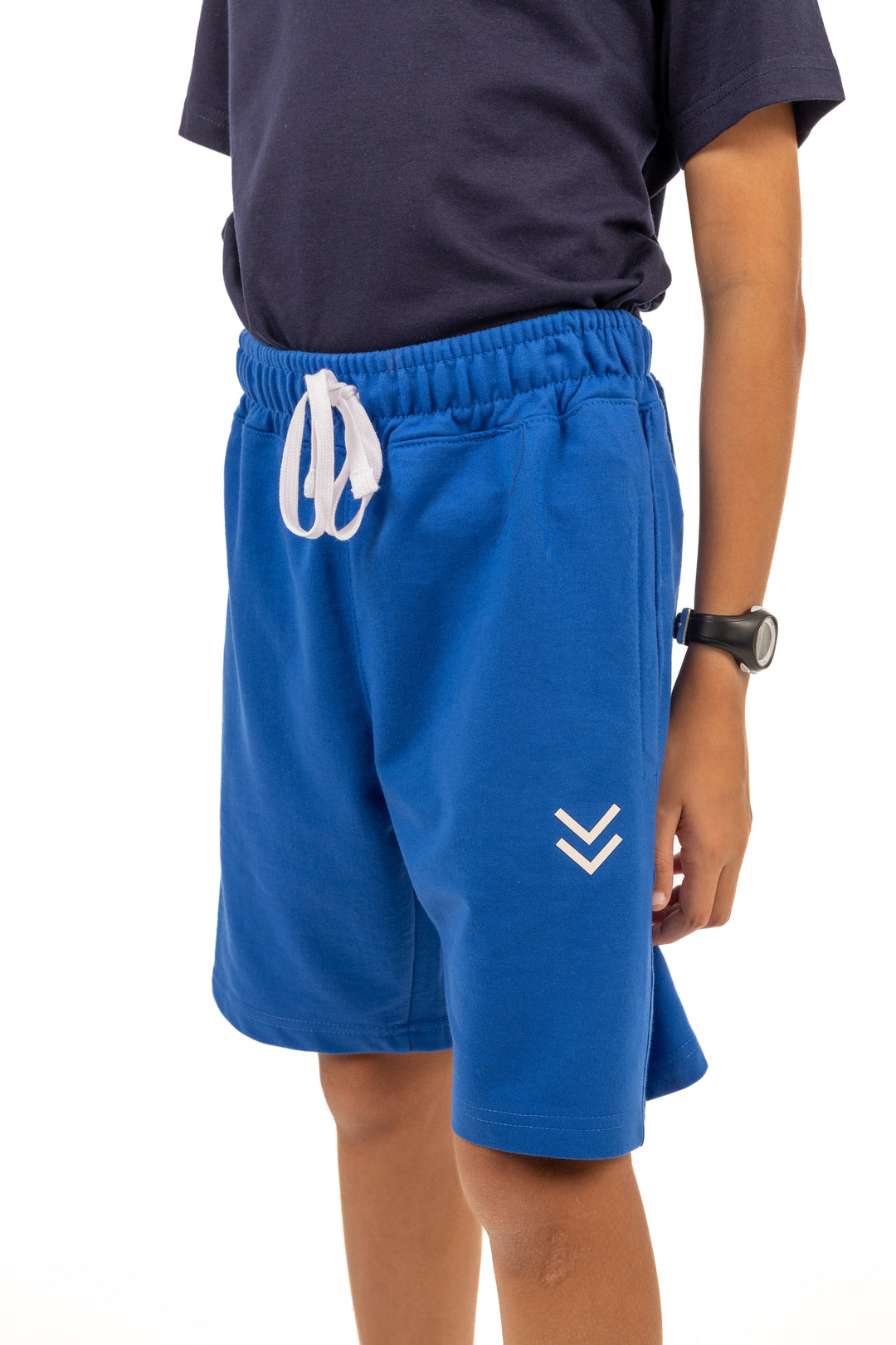 PRYZM Kids ICON Shorts