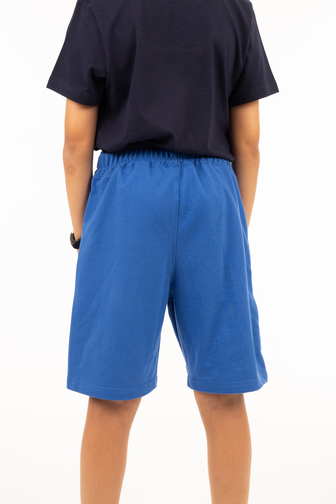 PRYZM Kids ICON Shorts