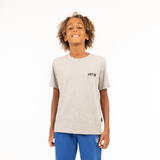 PRYZM Kids Urban Tshirt