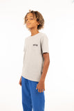 PRYZM Kids Urban Tshirt