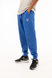 PRYZM Kids ICON Sweatpants