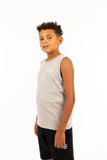 PRYZM URBAN Kids Tank Top