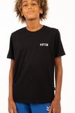 PRYZM Kids Urban Tshirt