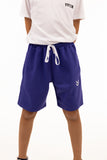 PRYZM Kids ICON Shorts