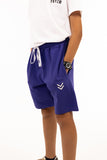 PRYZM Kids ICON Shorts
