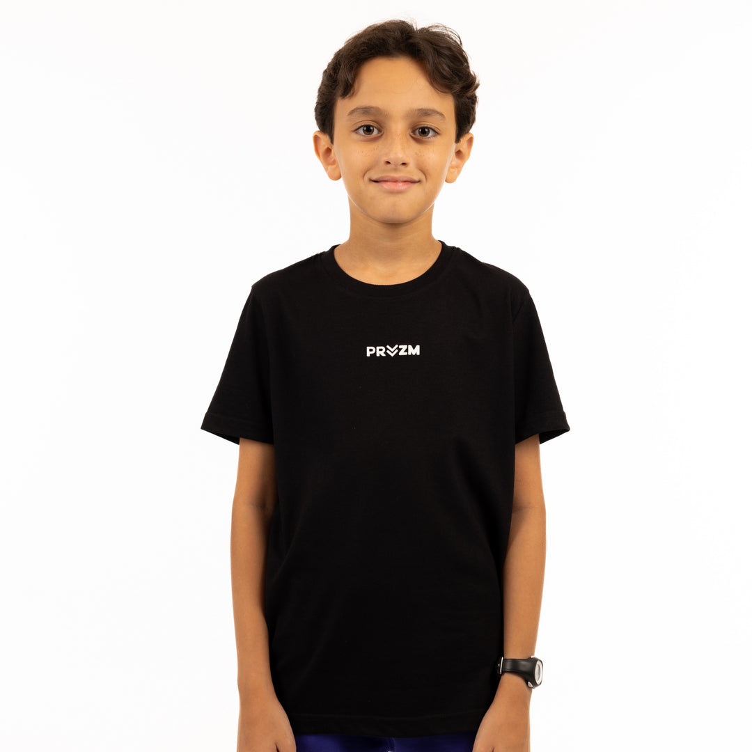 PRYZM Kids Rise T-Shirt