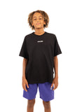 PRYZM Kids Oversized Tshirt