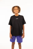 PRYZM Kids Oversized Tshirt