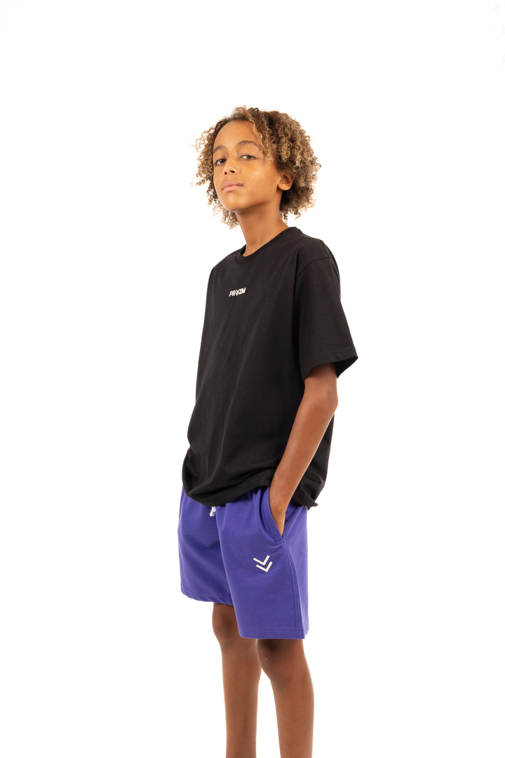 PRYZM Kids Oversized Tshirt