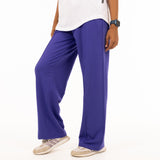 PRYZM Women Sweatpants
