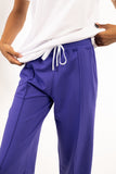 PRYZM Women Sweatpants