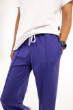 PRYZM Women Sweatpants