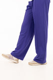PRYZM Women Sweatpants