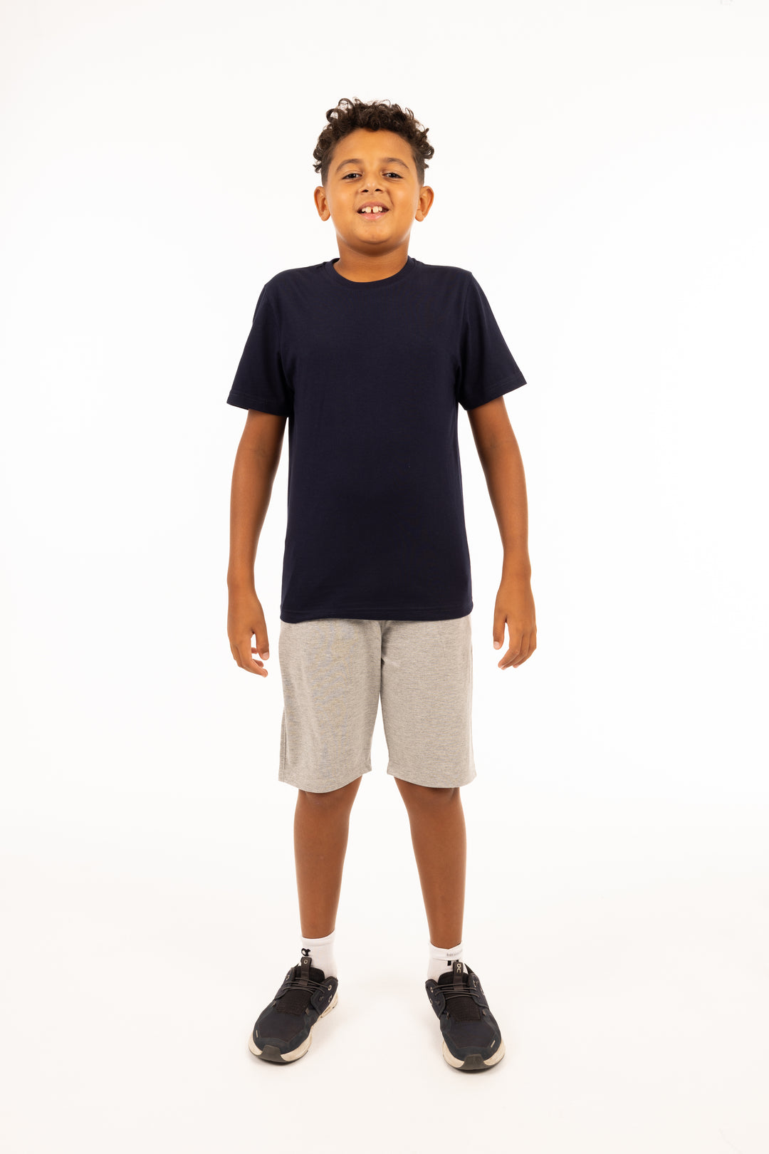 PRYZM Kids Recover+ Pajama Set